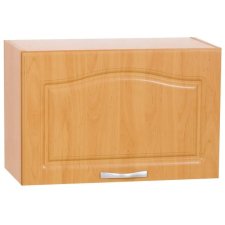 Tempo konyhaszekrény, Felső, Éger LORA MDF NEW KLASIK W600K bútor