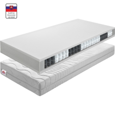 Tempo Matrac, rugós, 80x200, BE TEXEL ALERGIK NEW ágy és ágykellék