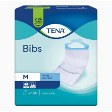 Tena Bibs etető előke 37x46 cm - 150 db gyógyászati segédeszköz