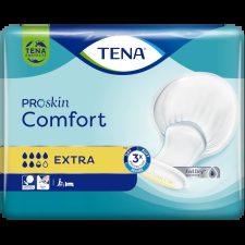 Tena Comfort Extra intim higiénia