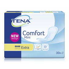 Tena Comfort Mini Extra gyógyászati segédeszköz
