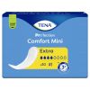  Tena Comfort Mini Extra