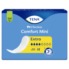 Tena Comfort Mini Extra gyógyászati segédeszköz