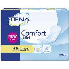  Tena Comfort Mini Extra (500ml) 1x intim higiénia