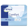 Tena Comfort Mini Plus inkontinencia Betét 30db