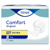 Tena Comfort Original Extra
