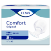 Tena Comfort Original Plus