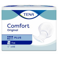 Tena Comfort Original Plus gyógyászati segédeszköz