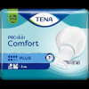 Tena Comfort Plus