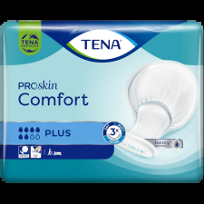 Tena Comfort Plus intim higiénia