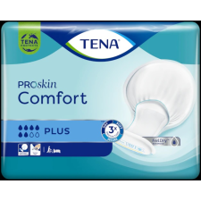 Tena Comfort Plus L  46X gyógyászati segédeszköz