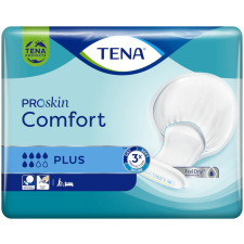 Tena Comfort Plus - Nagy méretű inkontinenciabetét 1300 ml 46x gyógyászati segédeszköz