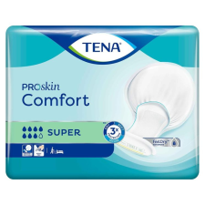  Tena Comfort Super gyógyászati segédeszköz