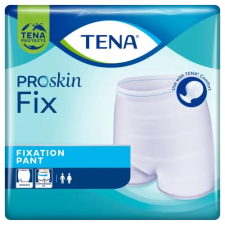 Tena fix hálós rögzítő nadrág M-es méretben (5 db-os) gyógyászati segédeszköz