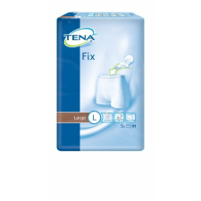 Tena Fix L gyógyászati segédeszköz
