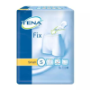 Tena Fix S mosható inkontinencia rögzítőnadrág 5x