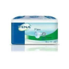  Tena Flex super nadrágpelenka S vagy XL méret