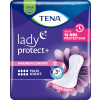 Tena Lady Protect+ Maxi Night