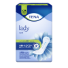 Tena Lady Slim Extra Plus inkontinencia betét 16x