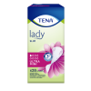 Tena Lady Slim Ultra Mini 28db