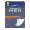 Tena Men Level 3