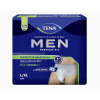 Tena Men Level 4 Maxi L/XL Premium Fit Protective Underwear Maxi - férfi inkontinencia fehérnemű 10x