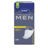  Tena Men Level férfi inkontinencia betét (2) - 20db