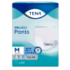 Tena Pants Extra M 30x