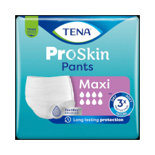 Tena Pants Maxi S gyógyászati segédeszköz