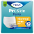 Tena Pants Normal Medium 2 Felnőtt Bugyipelenka 80-110cm (30db)
