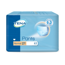 Tena Pants Normal S gyógyászati segédeszköz