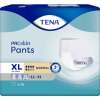 Tena Pants Normal XL