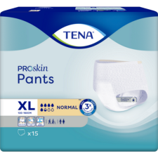 Tena Pants Normal XL gyógyászati segédeszköz