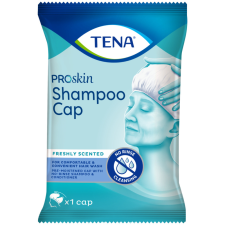  Tena ProSkin hajmosó sapka gyógyászati segédeszköz