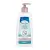 Tena ProSkin pumpás Testápoló 500ml