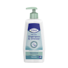 Tena ProSkin Shampoo & Shower - sampon és tusfürdő 500 ml