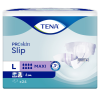 Tena Slip Maxi L - inkontinencia nadrágpelenka 3433 ml 24x