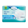 Tena Slip Plus M - inkontinencia nadrágpelenka 2100 ml 30x