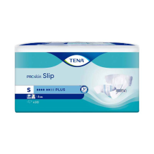  Tena Slip Plus S (1550 ml) nadrágpelenka 1x gyógyászati segédeszköz
