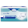  Tena Slip Plus S inkontinencia pelenkanadrág (1190 ml) - 30 db