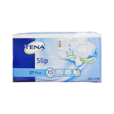 Tena Slip Plus XS (1100 ml) 1x intim higiénia