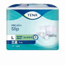 Tena Slip Super Large 3 Felnőtt Nadrágpelenka 92-150cm (30db) gyógyászati segédeszköz