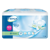 Tena Slip super pelenka M (2533ml) - 30db
