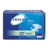 Tena Slip super pelenka S (1627ml) - 30db