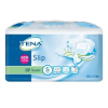 Tena Slip Super S 30 db