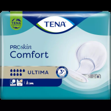 Tena TENA Comfort Ultima gyógyászati segédeszköz