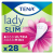 Tena TENA Lady Slim Ultra Mini 28 db