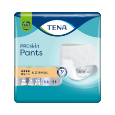 Tena TENA Pants Normal L Inkontinencia-pelenkanadrág gyógyászati segédeszköz