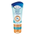 Tena Tena ProSkin Cink Kenőcs 100ml