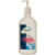 Tena testápoló 500ml